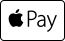 Applepay